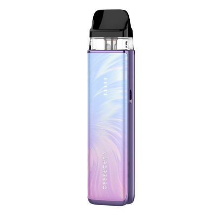E-Zigarette POD Vaporesso XROS 6 Mini Plume Pink