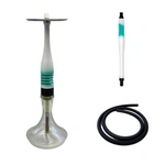 Fajka Wodna Aroma Hookah X Fumelo Zulu