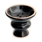 Hookah Bowl 7 cm / Mix kolor.