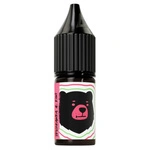 Liquid GO BEARS Classic 10ml - Truskawka Kiwi 18mg