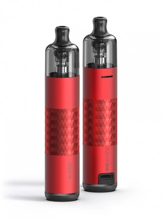 E-Cigarette POD Aspire Flexus Stik - Red