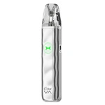 E-Cigarette POD OXVA Xlim Go 2 Metal Silver