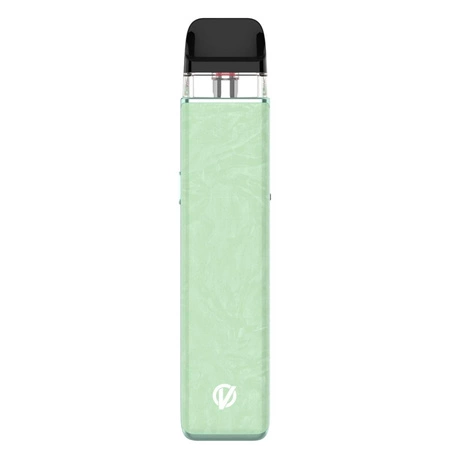E-Cigarette POD Vaporesso XROS 5 Jaden Green
