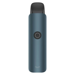 E-Cigarette POD Uwell Caliburn G4 Classic Abbys Blue 2ml