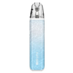 E-Zigarette POD OXVA Xlim Go 2 Blue Ripple
