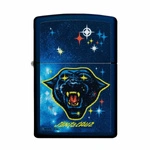 Zapalniczka ZIPPO - SANTA CRUZ PANTERA