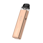 E-Zigarette POD Vaporesso XROS 6 Mini Brown