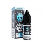 Жидкость Dark Line Salt 10ml - Energy Drink 10mg