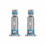 Vivo Pocket COIL PACK - Set 2x Heizspirale (0,8ohm)