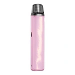 E-Papieros POD Lost Vape Ursa Nano 3 Silk Rose