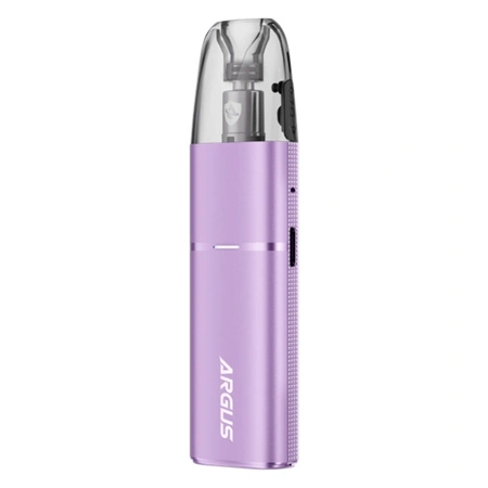 E-Cigarette POD VooPoo Argus G3 Mini Lilac Purple