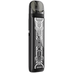 E-Zigarette POD Lost Vape Ursa Nano 2 - Transfo Space