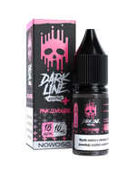 Liquid Dark Line Nicotine+ 10ml - Pink Lemonade 18mg