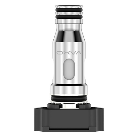 Ersatz-Coil Oxva Xlim Series - 0.8ohm