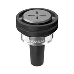 Shisha-Kopf Quasar Raas 2