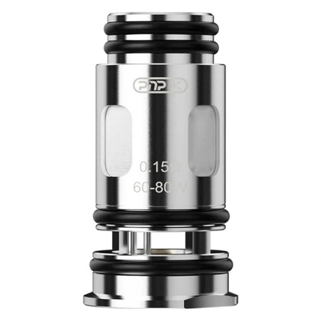 Grzałka VooPoo PNP X - 0.15ohm