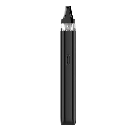 E-Cigarette POD Vaporesso XROS 6 Mini Black