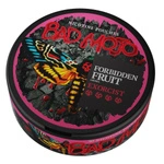 Woreczki Nikotynowe BAD MOJO Forbidden Fruit 4/4 EXORCIST