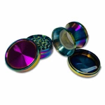 Młynek Do Tytoniu - Rainbow