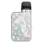 E-Cigarette POD SMOK Novo GT Box White