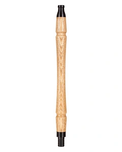 Ustnik Aroma Hookah Original.