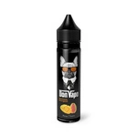 Premix DonVapo 30/60ml - Gustavo Mangoni