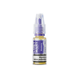 Liquid Lost Mary 10ml - Blueberry 20mg 