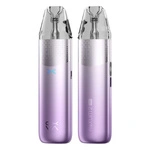 E-Papieros POD OXVA NeXLIM 2 Mini Mist Purple