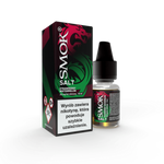 Liquid SMOK Salt 10ml - Strawberry Watermelon 20mg