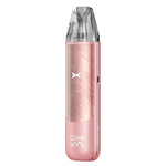 E-Zigarette POD OXVA NeXLIM Go Rose Pink