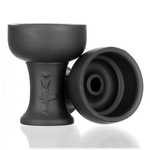 Shisha-Kopf Phunnel Aladin Optimus Eco