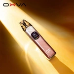 E-Papieros POD OXVA Xlim Pro 2 Amber Orange