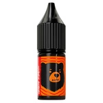Liquid GO BEARS NET 10ml - Chinese Tobacco 20mg