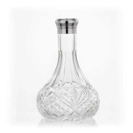 Waterpipe Aladin MVP 670 Flower