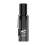 Replacement POD VIVO HALO POKET - Empty