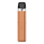 E-Zigarette POD SMOK Novo SE Orange