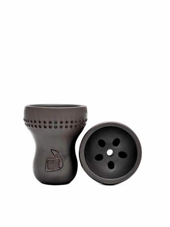 Shisha-Kopf Masta Cosmo Turkish Classic