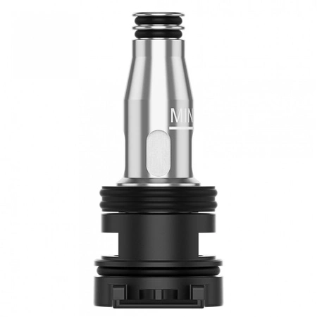 Grzałka OXVA VPRIME 0.4Ω