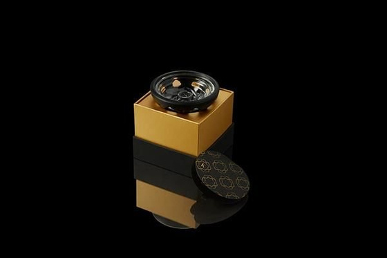 Shisha-Kopf Kaloud Samsaris Vitria II Dla Lotus I / I+