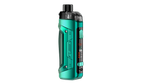 E-Zigarette POD Geekvape Aegis Boost Pro 2 B100 - Bottle Green