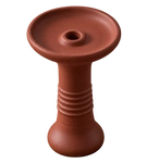 Cybuch Phunnel Shallow Tower Gliniany