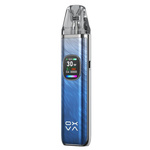 E-Zigarette POD OXVA Xlim Pro 2 Ocean Blue