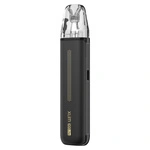 POD OXVA XLIM Go Lite Black Carbon