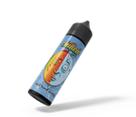 Longfill Chilled Face 6ml/60ml - Chill Hard Candy