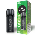 Wkład VIVO UNO - Mint 20mg