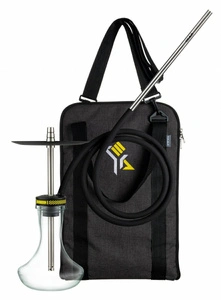 Shisha Y.K.A.P. Neo Mini