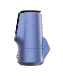 Cybuch elektroniczny XKAH Pro XKAH Pro Blue