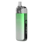 E-Papieros POD SMOK tech247 Green Gradient