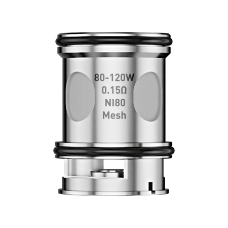 Grzałka Lost Vape UB Max X1 - 0.15ohm