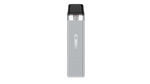 E-Zigarette POD Vaporesso XROS Mini - Silver